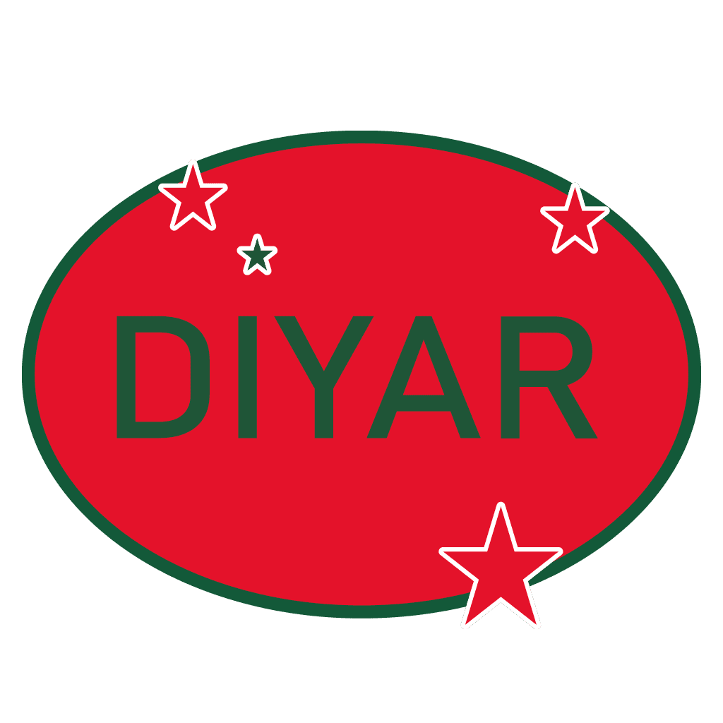 restaurant_logo